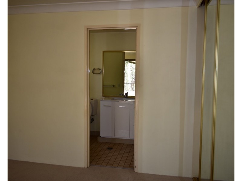 38/25-29 Carlingford Road, Epping NSW 2121