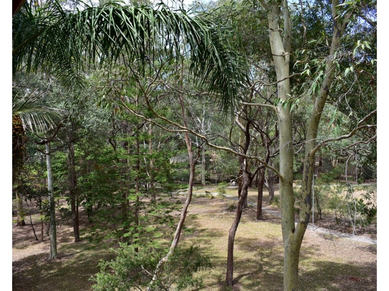 38/25-29 Carlingford Road, Epping NSW 2121