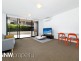 1075/78A Belmore Street, Ryde NSW 2112