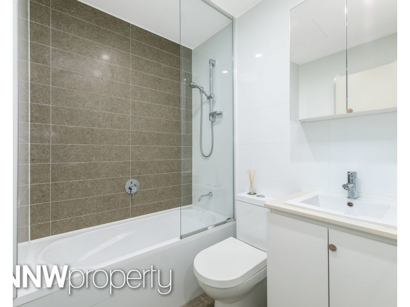 1075/78A Belmore Street, Ryde NSW 2112