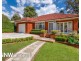 13 Sheehan Street, Eastwood NSW 2122