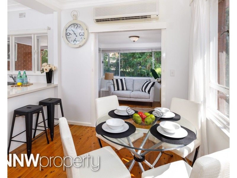 13 Sheehan Street, Eastwood NSW 2122