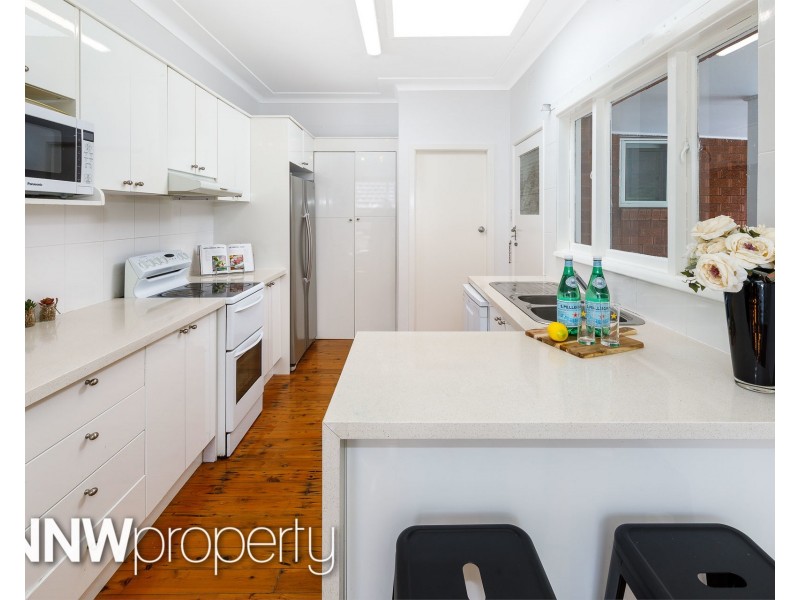 13 Sheehan Street, Eastwood NSW 2122