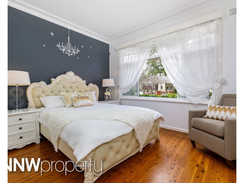 13 Sheehan Street, Eastwood NSW 2122