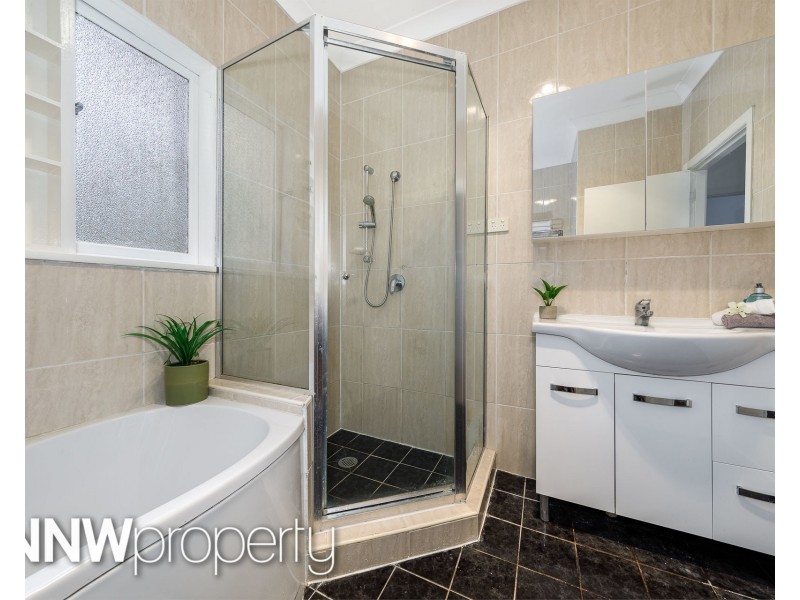 13 Sheehan Street, Eastwood NSW 2122