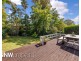 13 Sheehan Street, Eastwood NSW 2122