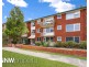 17/26 East Parade, Eastwood NSW 2122