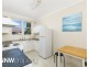 17/26 East Parade, Eastwood NSW 2122
