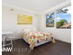 17/26 East Parade, Eastwood NSW 2122