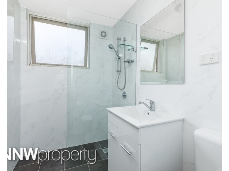 17/26 East Parade, Eastwood NSW 2122