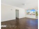 17/26 East Parade, Eastwood NSW 2122