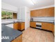 7/21 Ray Road, Epping NSW 2121