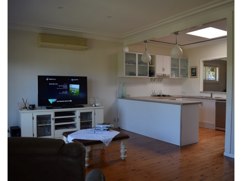 7 Eulalia Street, West Ryde NSW 2114