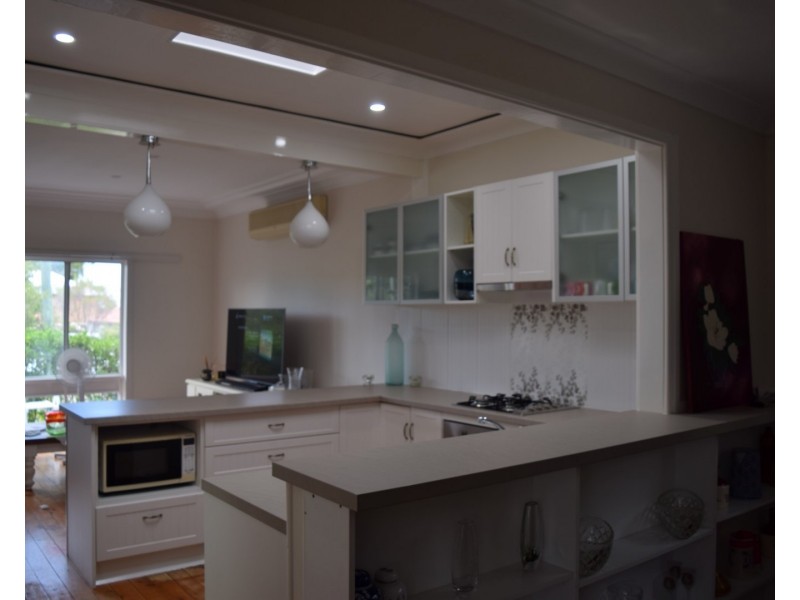7 Eulalia Street, West Ryde NSW 2114