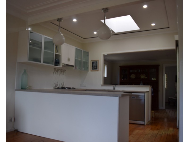 7 Eulalia Street, West Ryde NSW 2114