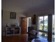 7 Eulalia Street, West Ryde NSW 2114