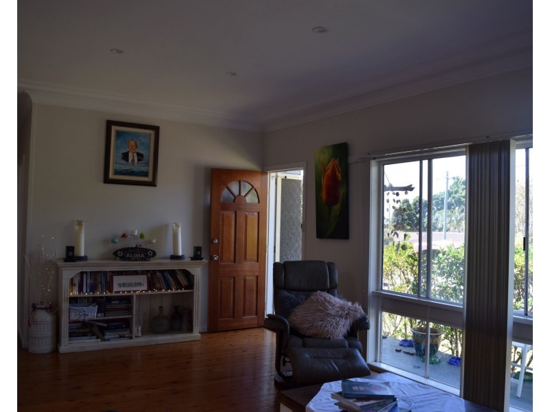 7 Eulalia Street, West Ryde NSW 2114