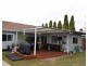 7 Eulalia Street, West Ryde NSW 2114