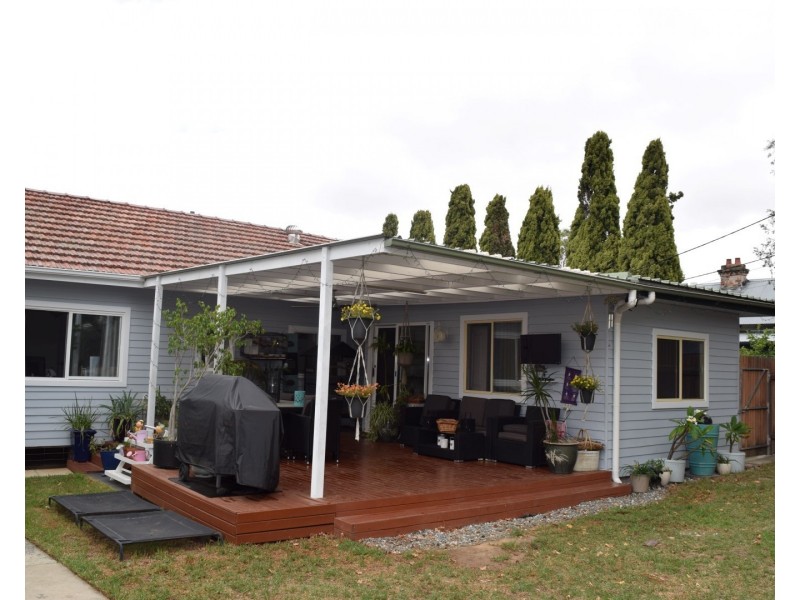 7 Eulalia Street, West Ryde NSW 2114