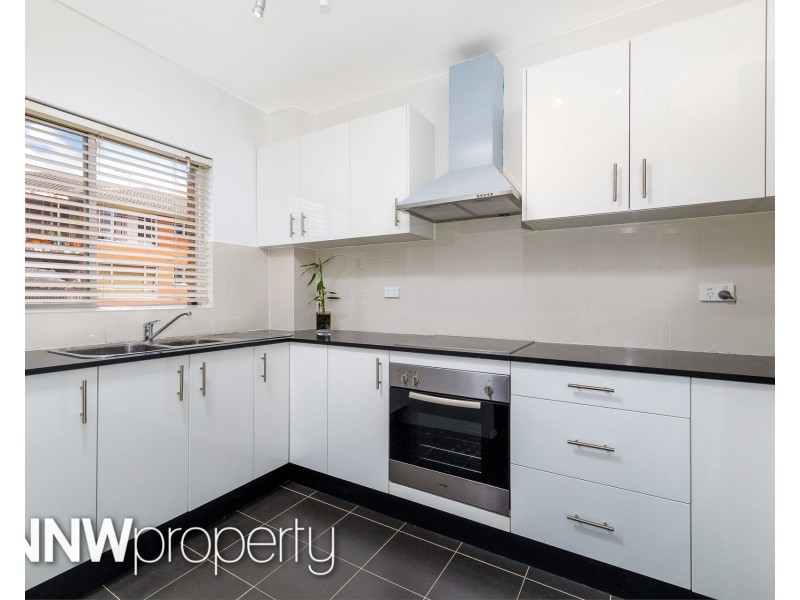 19/47 Doomben Avenue, Eastwood NSW 2122