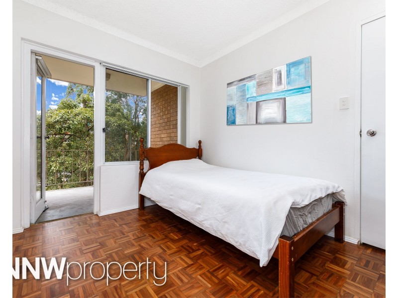 19/47 Doomben Avenue, Eastwood NSW 2122