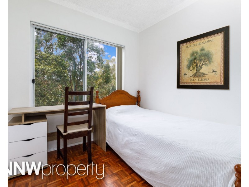 19/47 Doomben Avenue, Eastwood NSW 2122