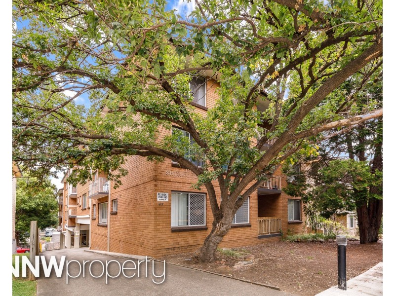 19/47 Doomben Avenue, Eastwood NSW 2122