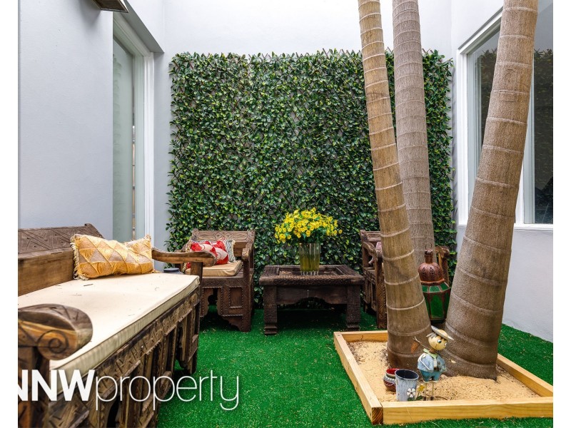 16 Lemongrass Place, Cherrybrook NSW 2126