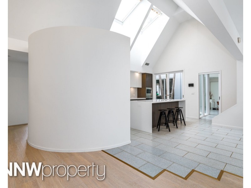 16 Lemongrass Place, Cherrybrook NSW 2126