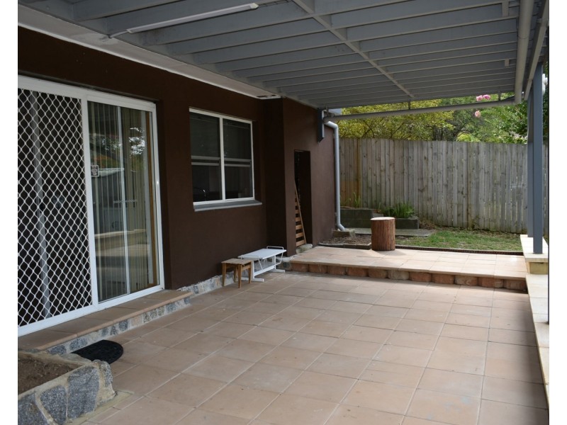 24a Felton Street, Telopea NSW 2117