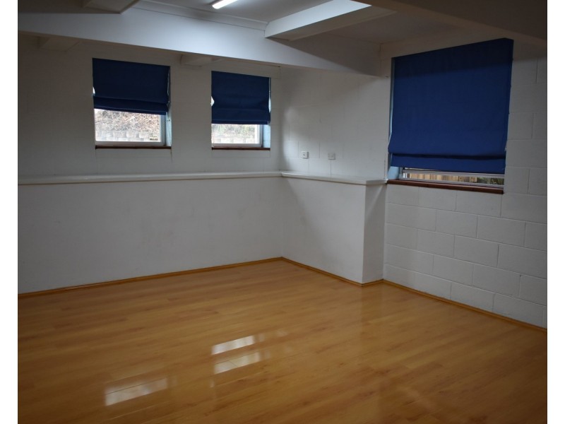 24a Felton Street, Telopea NSW 2117