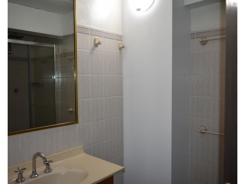 24a Felton Street, Telopea NSW 2117