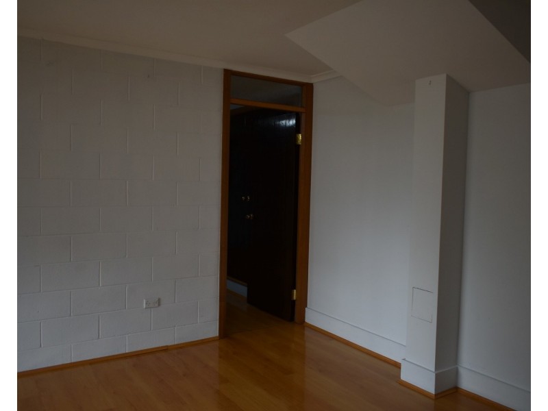 24a Felton Street, Telopea NSW 2117