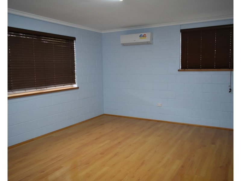 24a Felton Street, Telopea NSW 2117