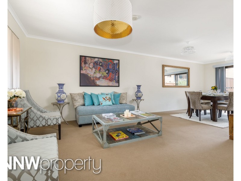 19/114-118 Crimea Road, Marsfield NSW 2122