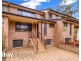 19/114-118 Crimea Road, Marsfield NSW 2122