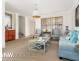 19/114-118 Crimea Road, Marsfield NSW 2122