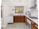 19/114-118 Crimea Road, Marsfield NSW 2122