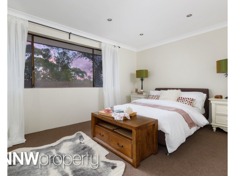 19/114-118 Crimea Road, Marsfield NSW 2122