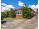 153 Carlingford Road, Epping NSW 2121