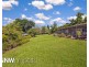 153 Carlingford Road, Epping NSW 2121
