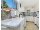 153 Carlingford Road, Epping NSW 2121