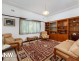 153 Carlingford Road, Epping NSW 2121