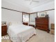 153 Carlingford Road, Epping NSW 2121
