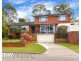 59 Eastcote Road, North Epping NSW 2121