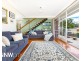 59 Eastcote Road, North Epping NSW 2121