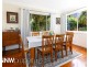 59 Eastcote Road, North Epping NSW 2121
