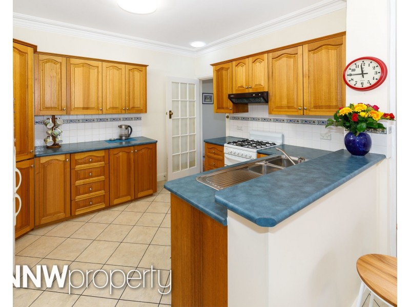 59 Eastcote Road, North Epping NSW 2121