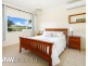 59 Eastcote Road, North Epping NSW 2121