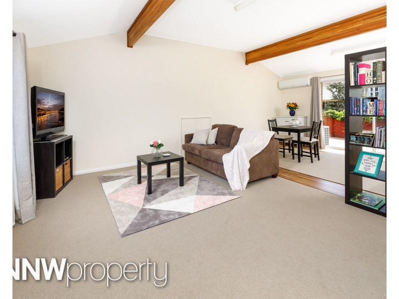 59 Eastcote Road, North Epping NSW 2121